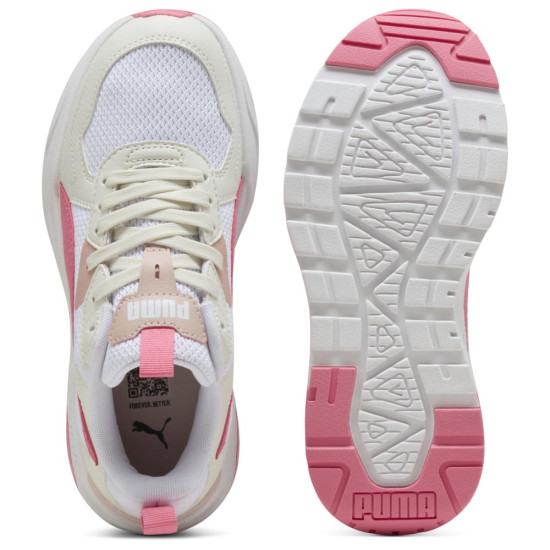 Puma Trinity Lite Jr